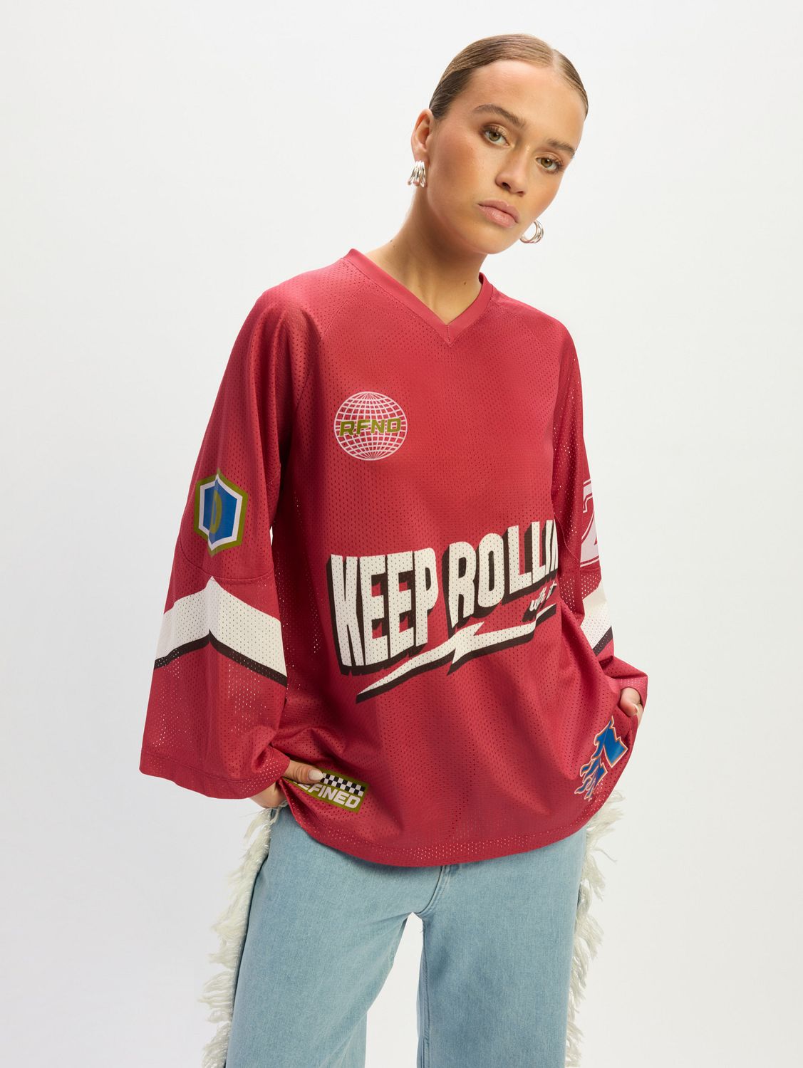 Yaeden | R2505815811