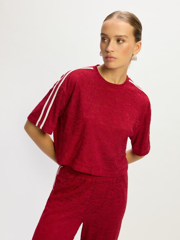 Marlowe | R2505728686