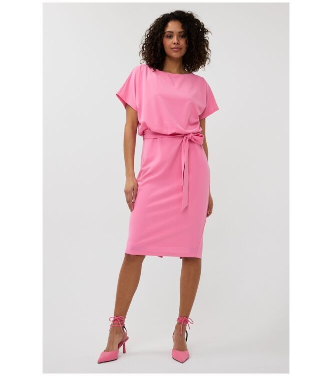 SP25.05011 | Rose