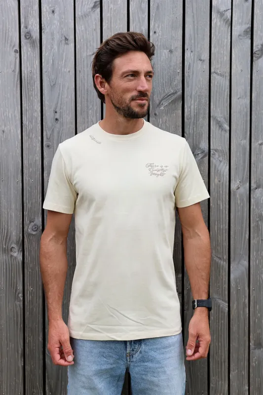 Guestlist T-Shirt
