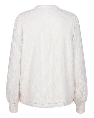 Hind Top | QH10.1