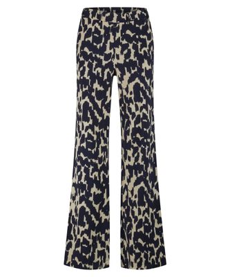 Phoenix Pants | Rivka Print | L14.480.2745