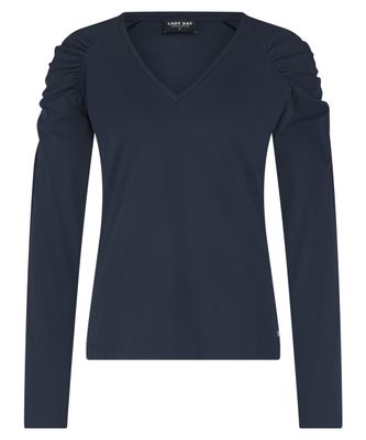 Noor | L21.375.2750 Noor | L21.375.2750