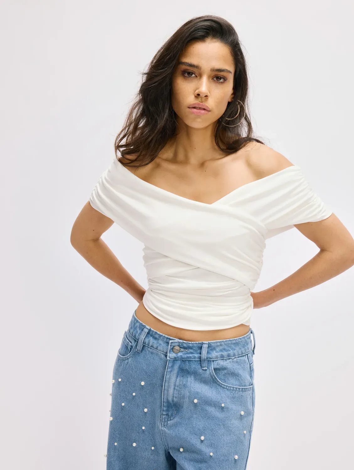 Elma Top | R2508809715