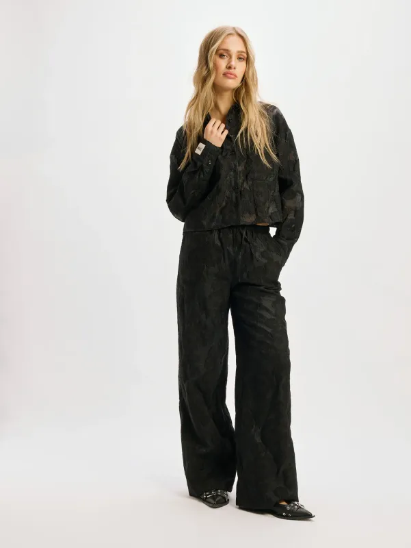 Mara Pants | R2508155704