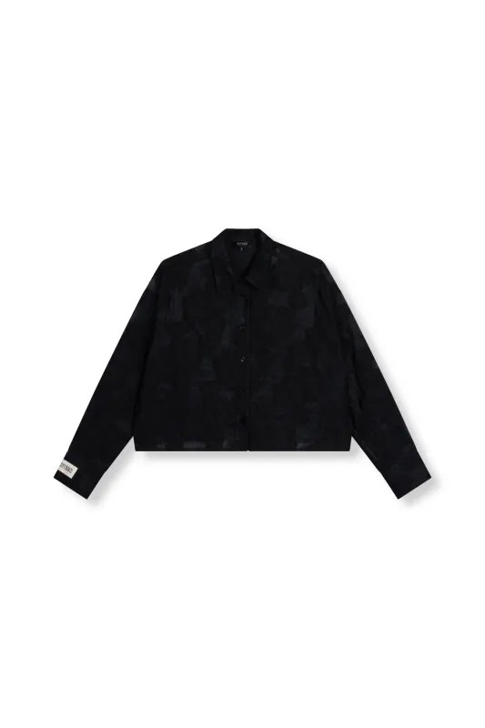 Mary Blouse | R2508955703