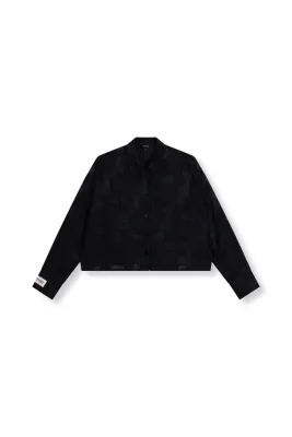 Mary Blouse | R2508955703