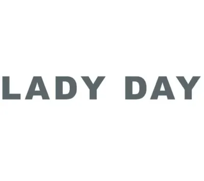 Lady Day