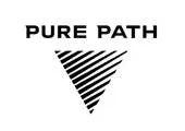 Pure Path