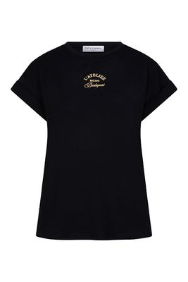 Monika T-Shirt | QI09