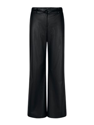 Marlee Pants | Black