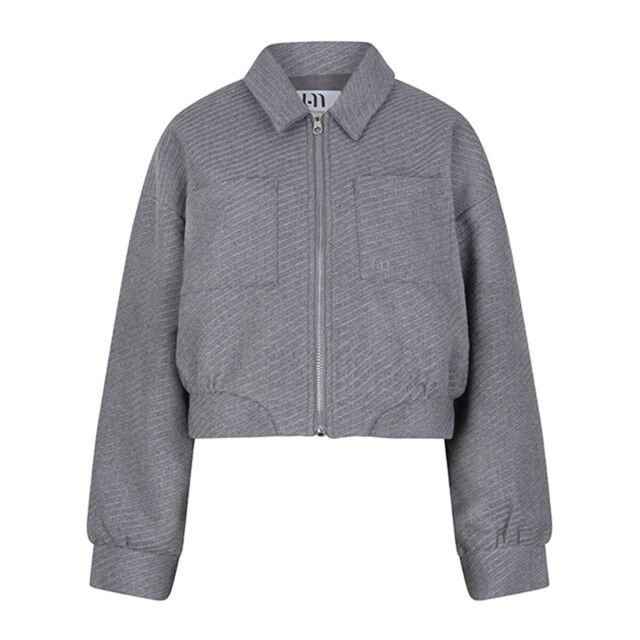 Julia Jacket | QI302