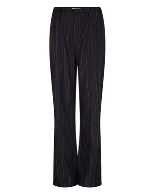 Janna Trouser | QI39