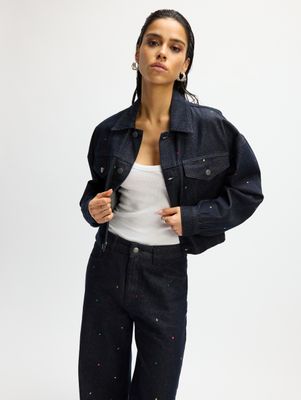 Trixie | R2509471757