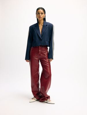 Esmee Vegan Pants | R2509180762