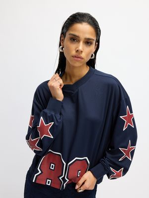 Ulla | R2509810759