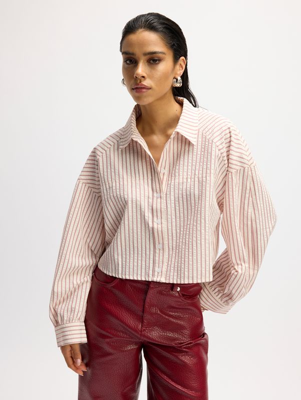Sadie Blouse | R2509940770