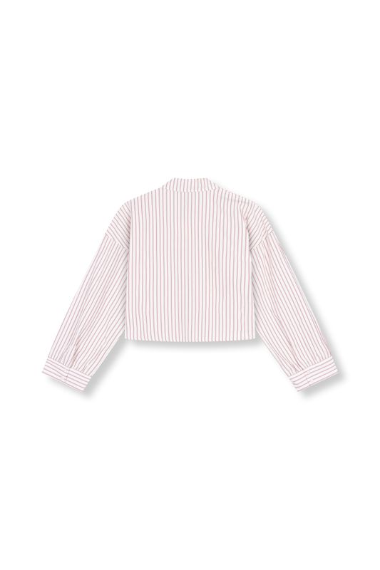 Sadie Blouse | R2509940770
