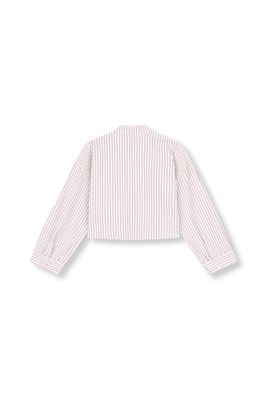 Sadie Blouse | R2509940770