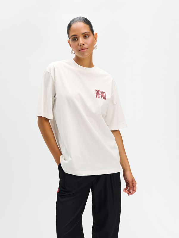 Maggy | R2509715784