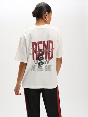 Maggy | R2509715784