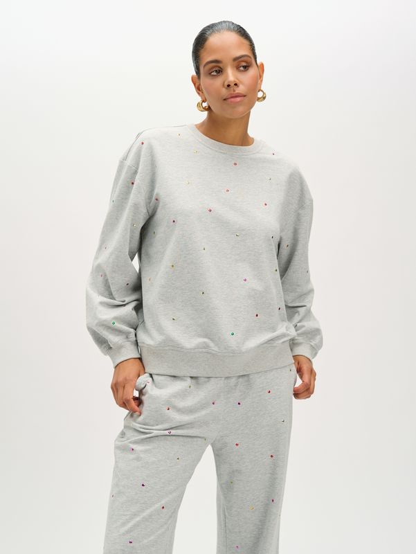 Jayne Sweater | R2509822778