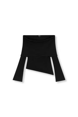 Stefania | R2509817755 | Zwart