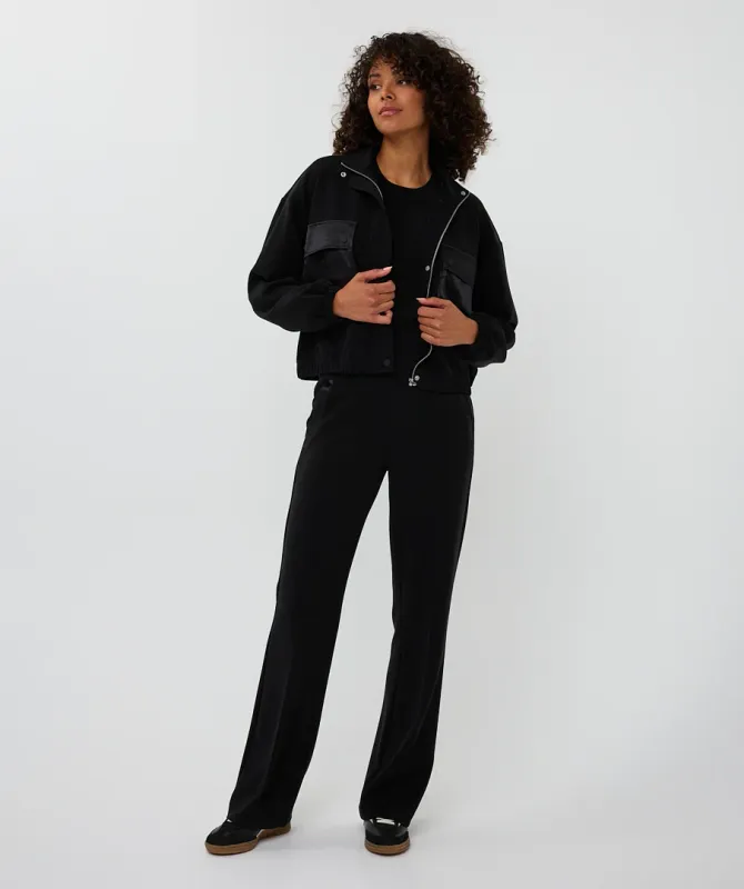 F25.05506 | Trouser Modal F25.05506 | Trouser Modal