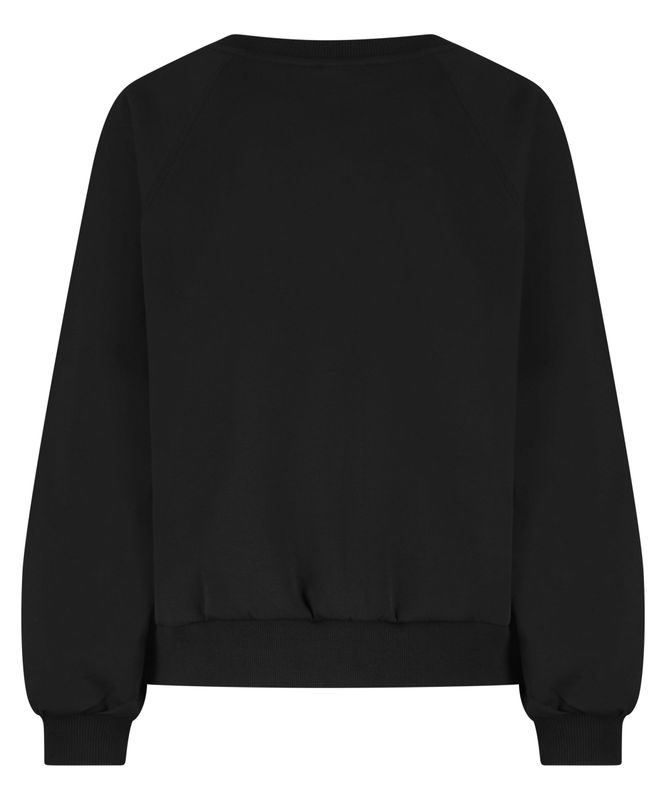 Elora Sweater | L28.606.2824