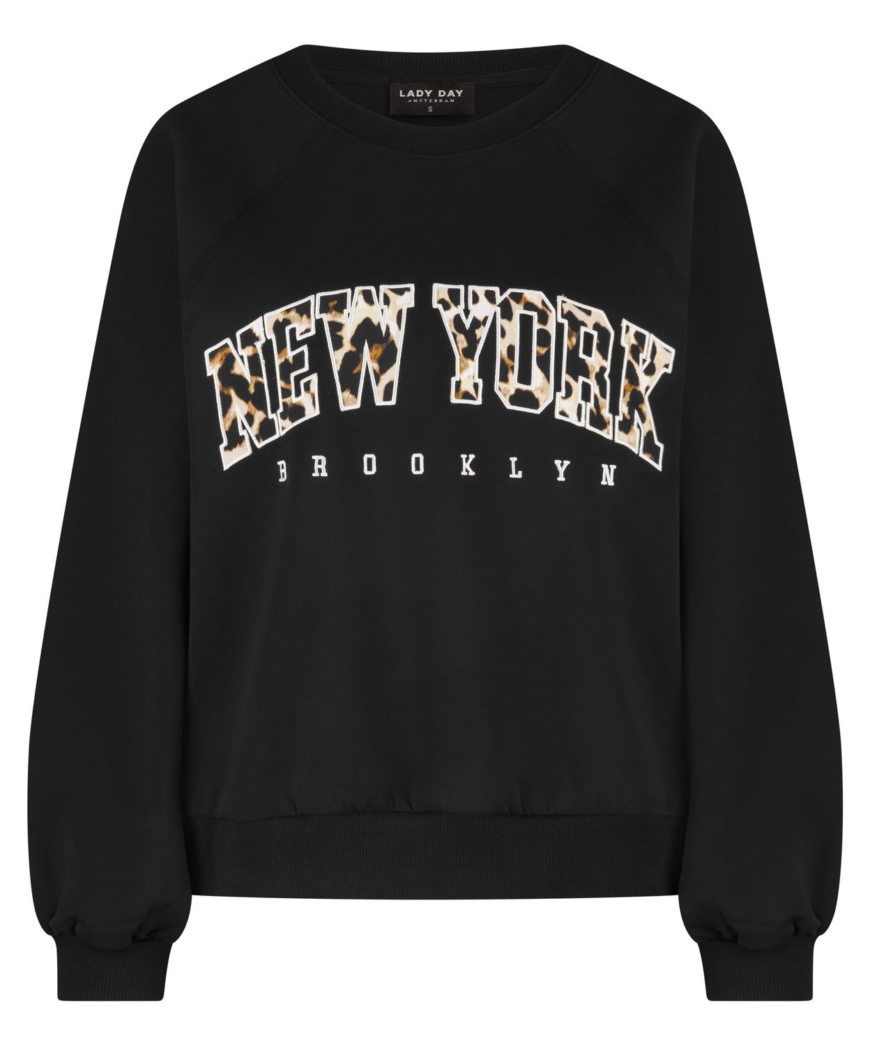 Elora Sweater | L28.606.2824