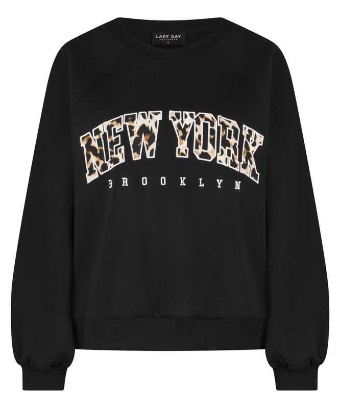 Elora Sweater | L28.606.2824 Elora Sweater | L28.606.2824