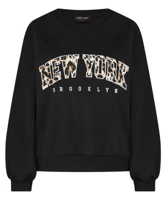 Elora Sweater | L28.606.2824 Elora Sweater | L28.606.2824