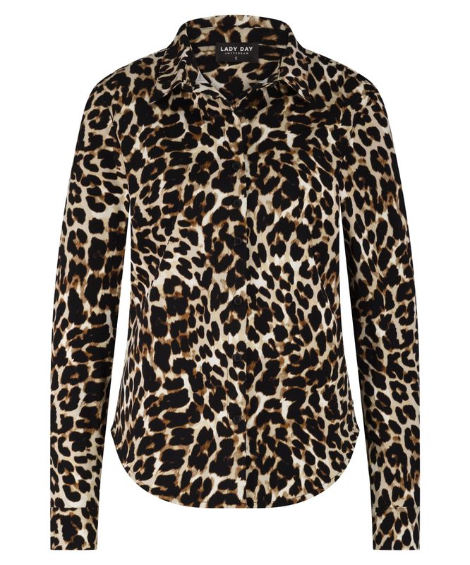 Annika Leopard | L27.380.2842 Annika Leopard | L27.380.2842