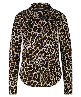 Annika Leopard | L27.380.2842
