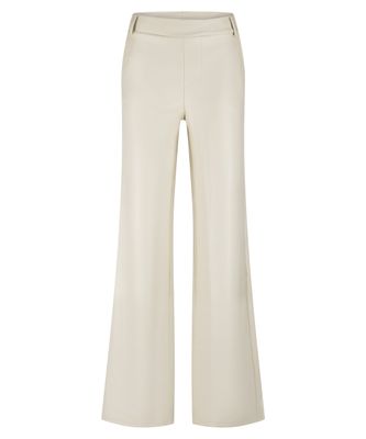 Chelsea Pants | Cookie | L28.101.2846 Chelsea Pants | Cookie | L28.101.2846