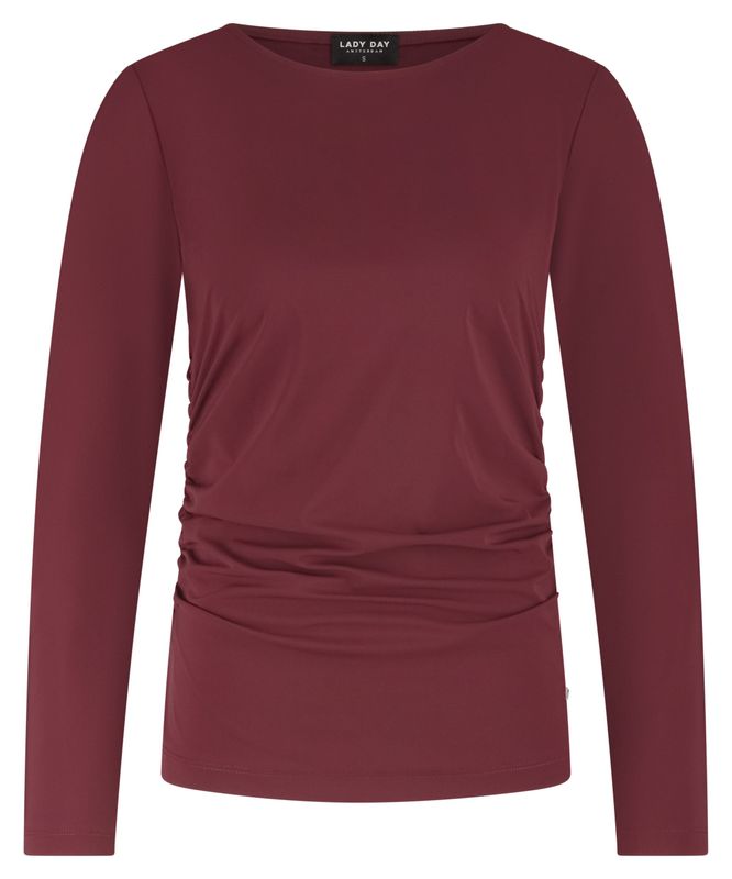 Arly LS | Port | L24.275.2852 Arly LS | Port | L24.275.2852
