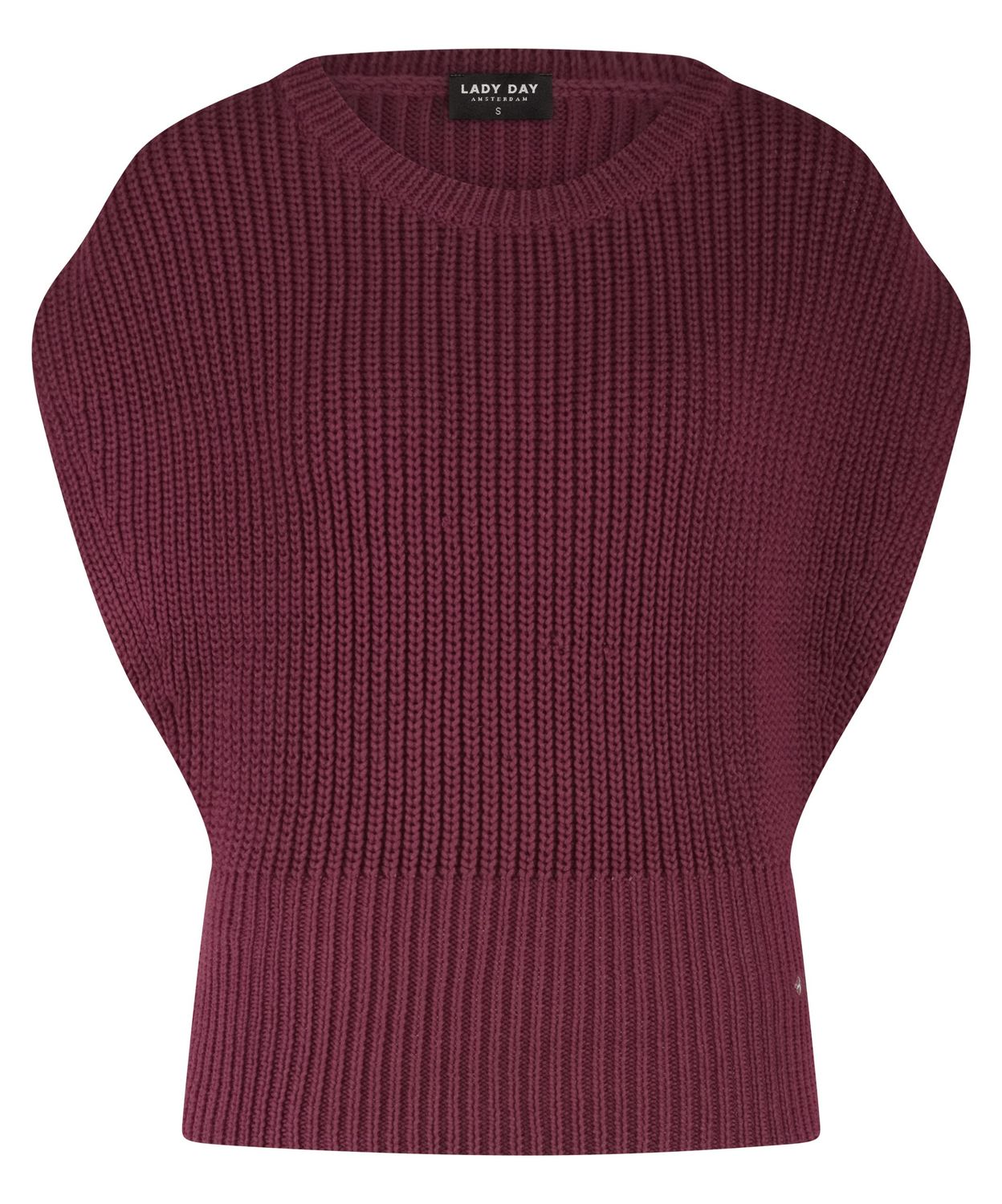 Salma | Port | L28.605.2851