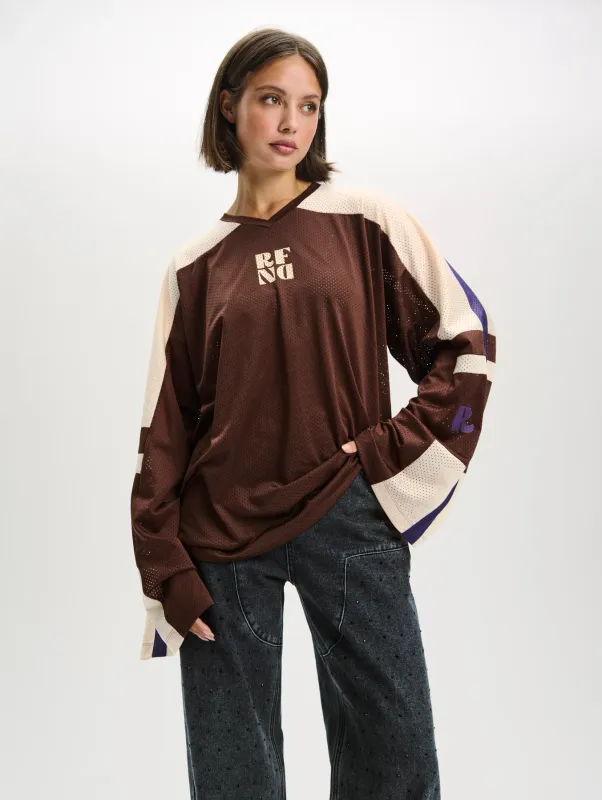 Yaedy | R2510815868 Yaedy | R2510815868