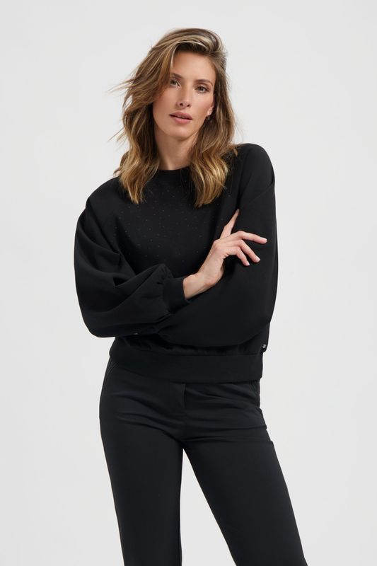 Jewell Sweater | L28.606.2950 Jewell Sweater | L28.606.2950