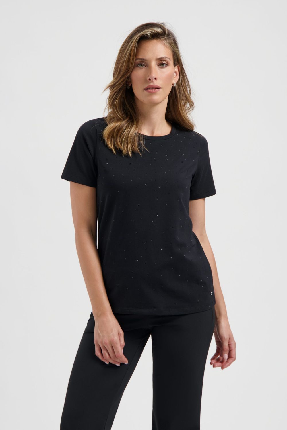 Selma | L21.505.2920