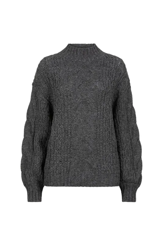 Dagmar | QK06.1-KW
