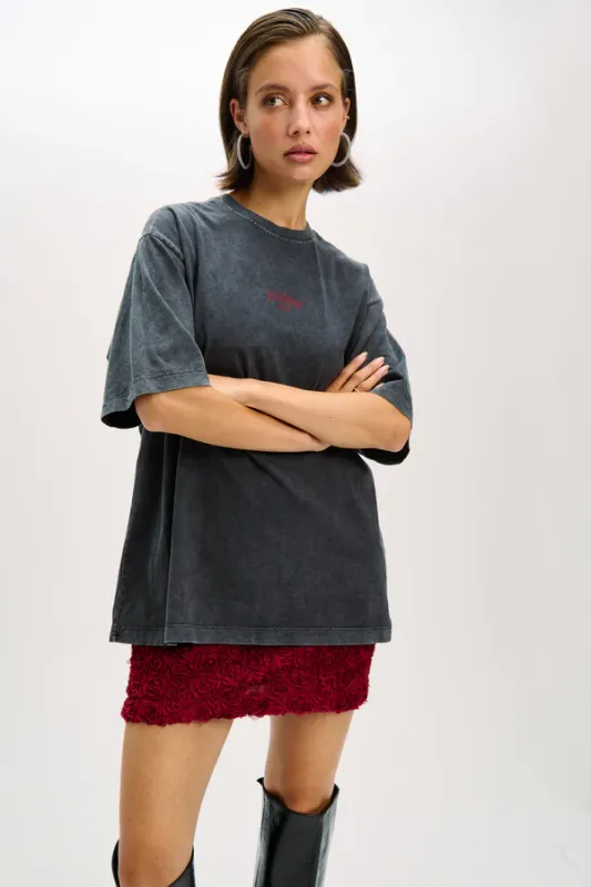 Maggy | R2511714854 | Antra