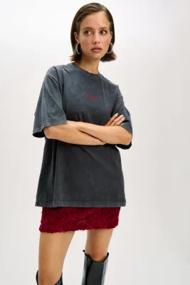 Maggy | R2511714854 | Antra