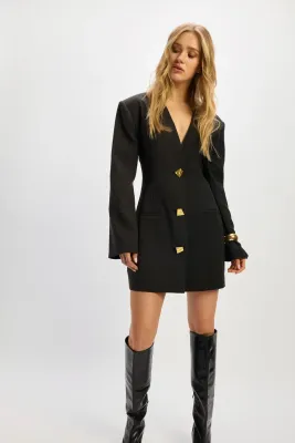 Star Dress | R2511438827