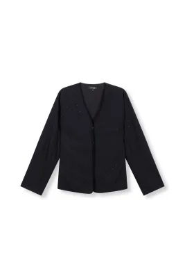 Jill Blazer | R2511451836 | Black