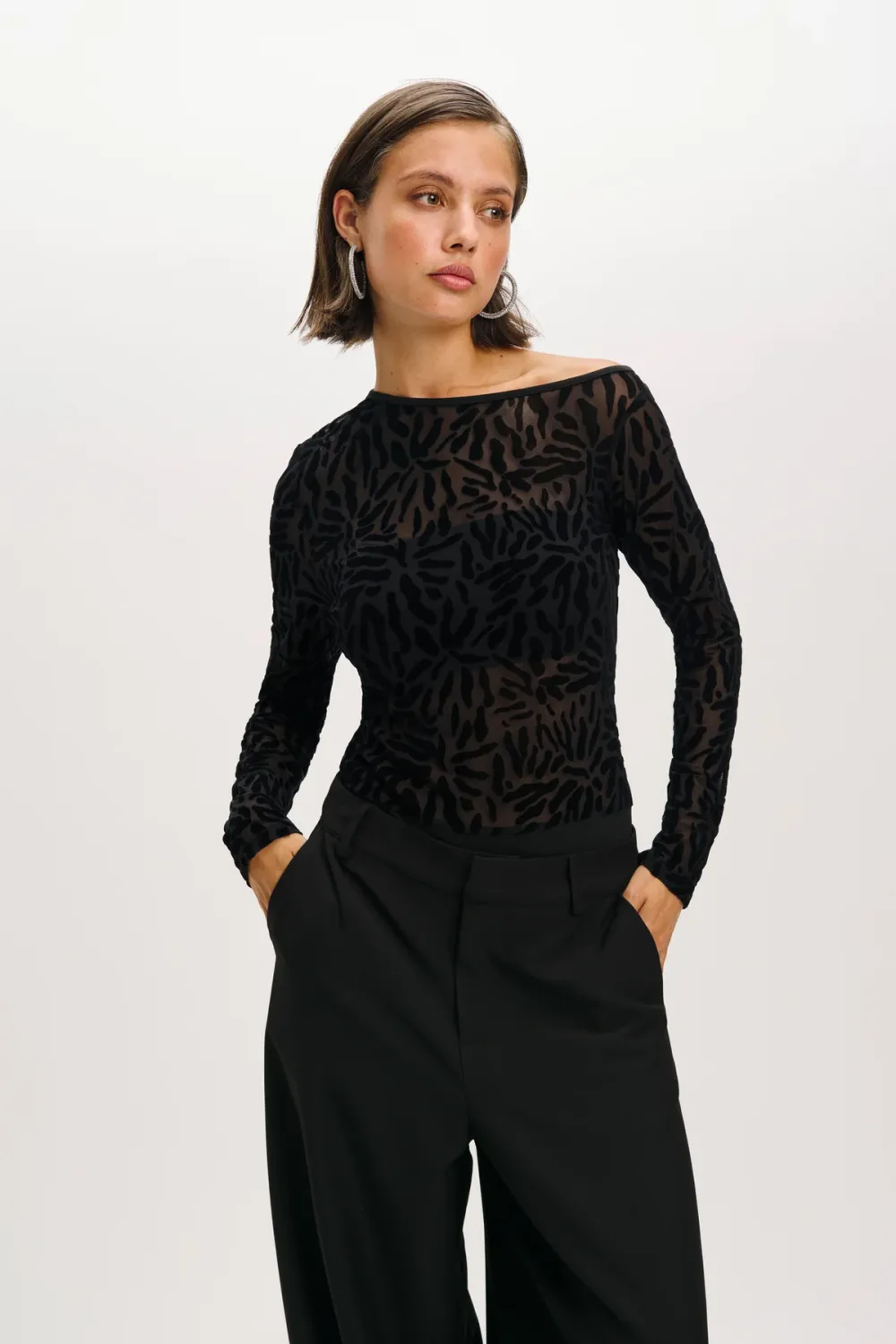 Elly Body | R2511828817