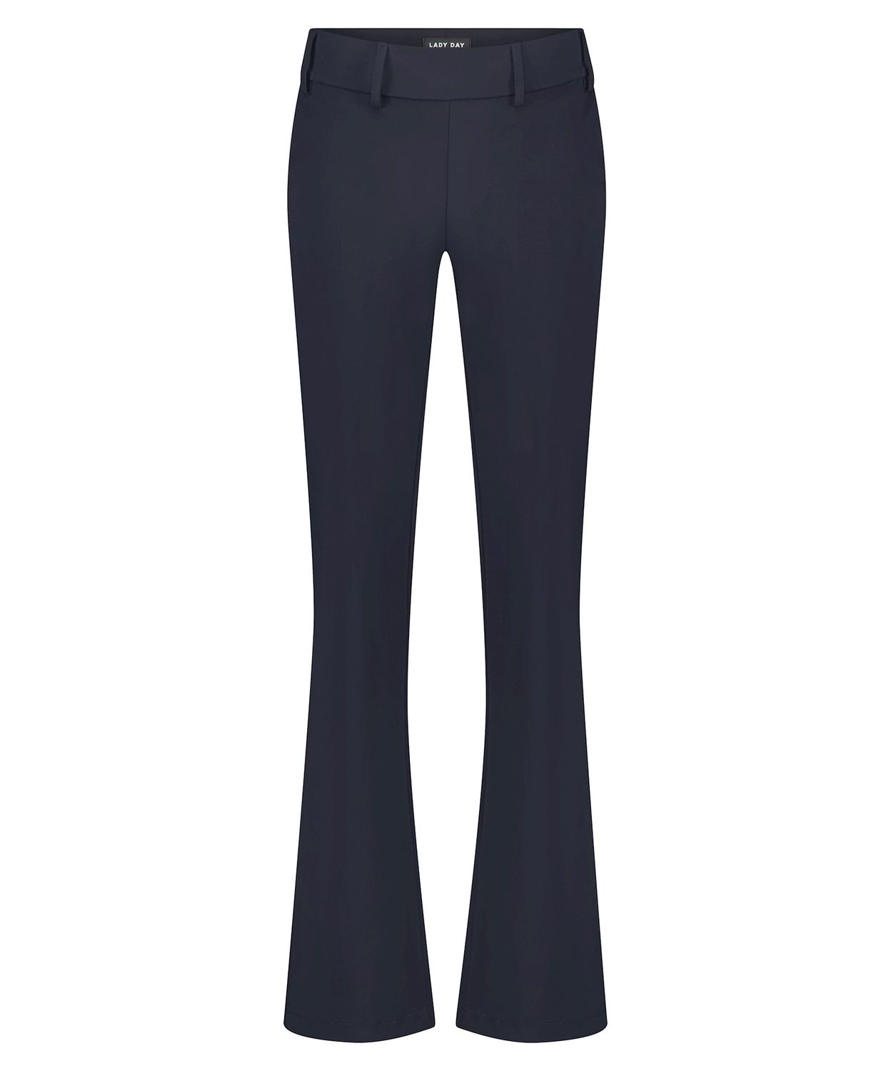 Poppy Pants | Dark Blue Poppy Pants | Dark Blue