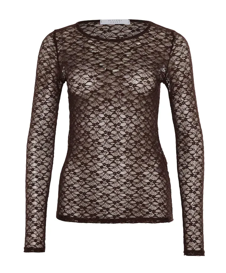 Gimas | Dark Chocolate