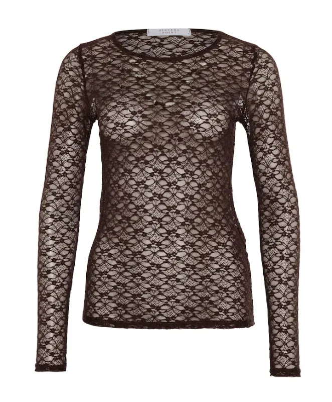 Gimas | Dark Chocolate Gimas | Dark Chocolate