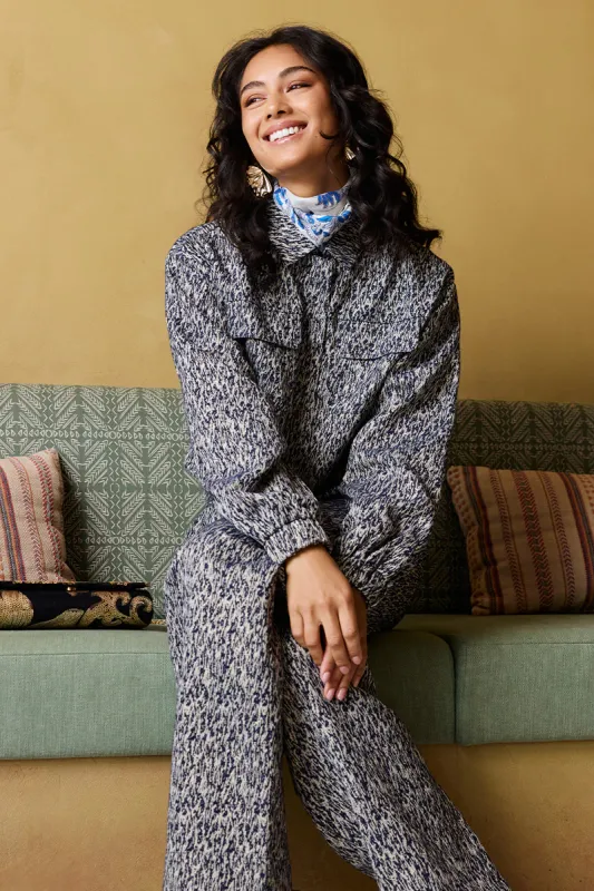 Eleanor Jacket | QJ300 Eleanor Jacket | QJ300